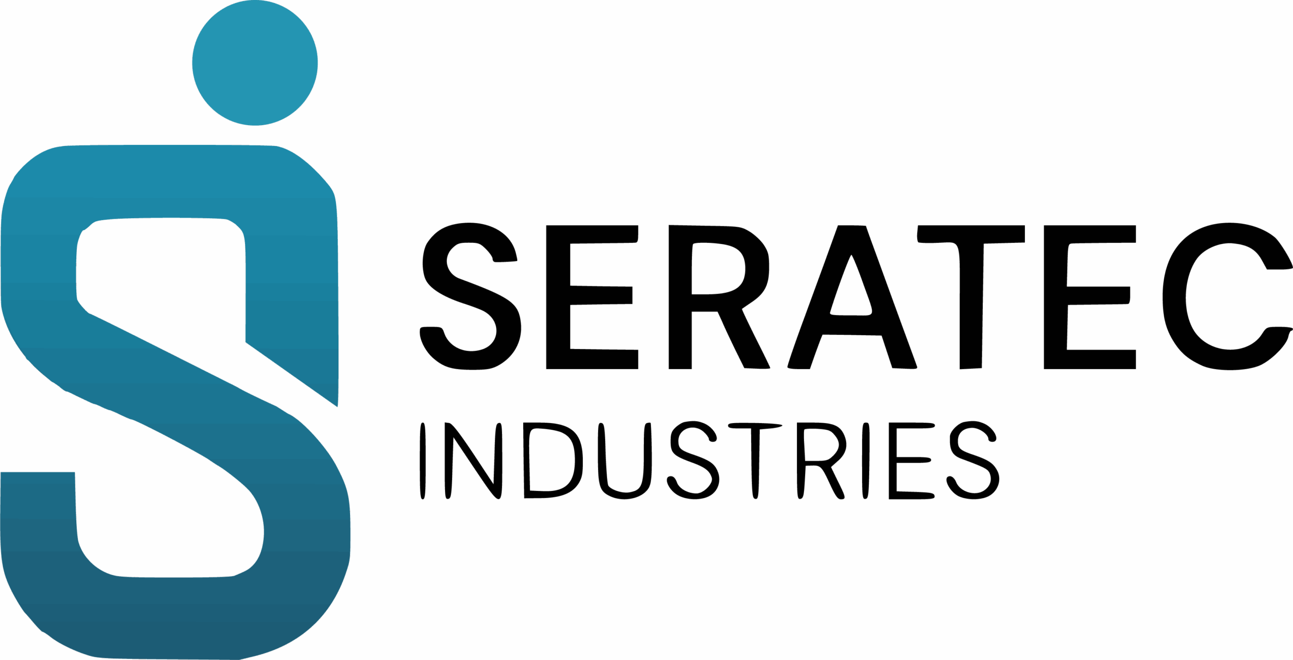 Seratec Industries
